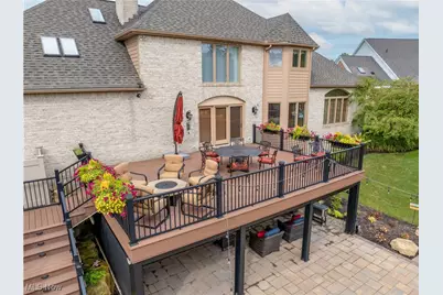 6205 Bertram Avenue NW, Canton, OH 44718 - Photo 50