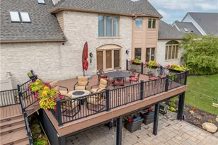 6205 Bertram Ave NW, Canton, OH 44718 - Photo 50