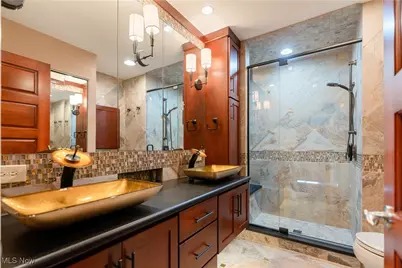 6205 Bertram Avenue NW, Canton, OH 44718 - Photo 28