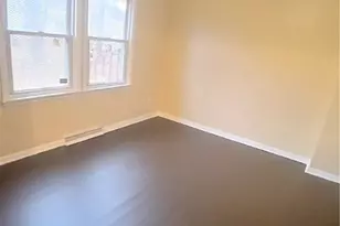 25 Zents Ave, Youngstown, OH 44505 - Photo 4