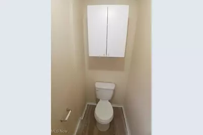 25 Zents Avenue, Youngstown, OH 44505 - Photo 10