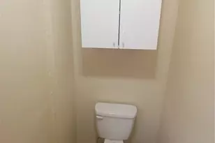 25 Zents Ave, Youngstown, OH 44505 - Photo 10