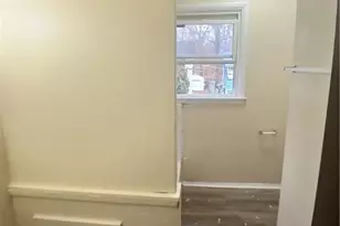 25 Zents Ave, Youngstown, OH 44505 - Photo 8