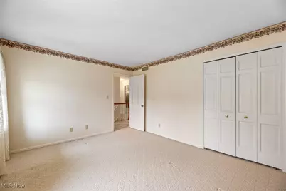 645 Fairwood Drive, Tallmadge, OH 44278 - Photo 20