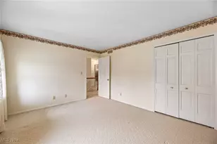 645 Fairwood Dr, Tallmadge, OH 44278 - Photo 20