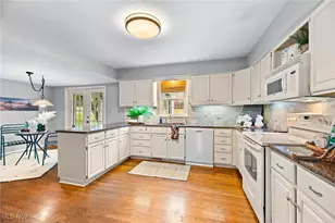 645 Fairwood Dr, Tallmadge, OH 44278 - Photo 6