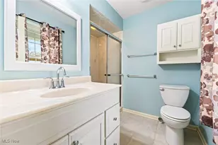 645 Fairwood Dr, Tallmadge, OH 44278 - Photo 18