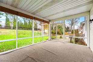 645 Fairwood Dr, Tallmadge, OH 44278 - Photo 32