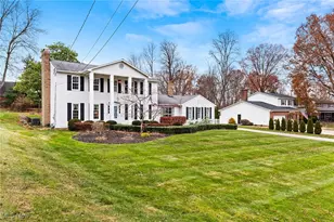 645 Fairwood Dr, Tallmadge, OH 44278 - Photo 38