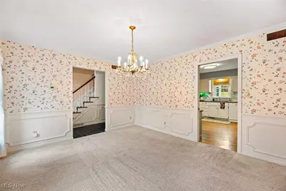 645 Fairwood Drive, Tallmadge, OH 44278 - Photo 10