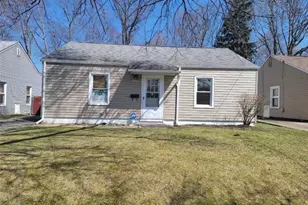 2541 Edgebrook Ave, Akron, OH 44312 - Photo 1