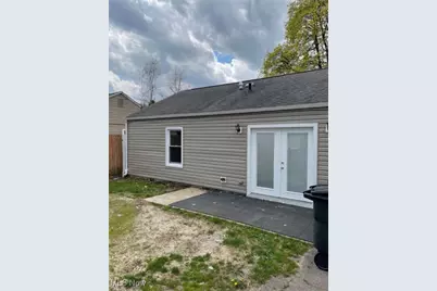 2541 Edgebrook Avenue, Akron, OH 44312 - Photo 2