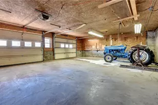 7501 Roy Andrews Rd NW, New Philadelphia, OH 44663 - Photo 36