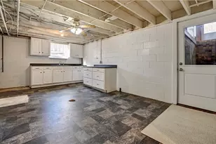 7501 Roy Andrews Rd NW, New Philadelphia, OH 44663 - Photo 24