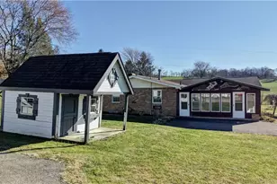 7501 Roy Andrews Rd NW, New Philadelphia, OH 44663 - Photo 32