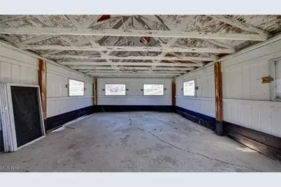 7501 Roy Andrews Road NW, New Philadelphia, OH 44663 - Photo 42