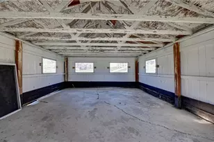 7501 Roy Andrews Rd NW, New Philadelphia, OH 44663 - Photo 42