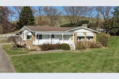 7501 Roy Andrews Road NW, New Philadelphia, OH 44663 - Photo 6