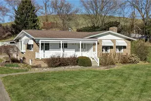 7501 Roy Andrews Rd NW, New Philadelphia, OH 44663 - Photo 6