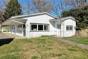 7501 Roy Andrews Rd NW, New Philadelphia, OH 44663 - Photo 34