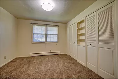 7501 Roy Andrews Road NW, New Philadelphia, OH 44663 - Photo 22