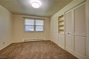 7501 Roy Andrews Rd NW, New Philadelphia, OH 44663 - Photo 22