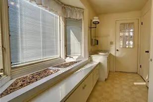 7501 Roy Andrews Rd NW, New Philadelphia, OH 44663 - Photo 12