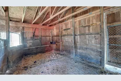 7501 Roy Andrews Road NW, New Philadelphia, OH 44663 - Photo 40