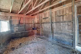 7501 Roy Andrews Rd NW, New Philadelphia, OH 44663 - Photo 40