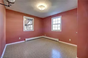 7501 Roy Andrews Rd NW, New Philadelphia, OH 44663 - Photo 20