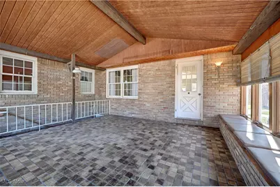 7501 Roy Andrews Road NW, New Philadelphia, OH 44663 - Photo 10