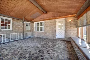 7501 Roy Andrews Rd NW, New Philadelphia, OH 44663 - Photo 10