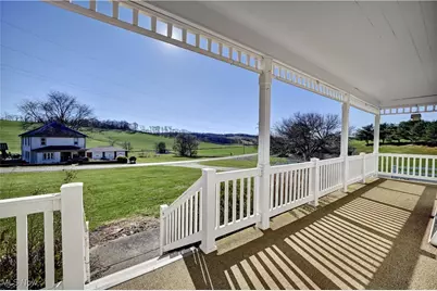 7501 Roy Andrews Road NW, New Philadelphia, OH 44663 - Photo 30