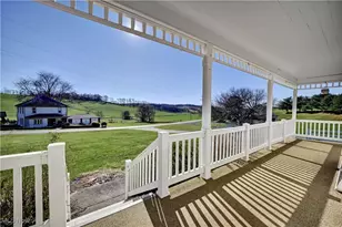 7501 Roy Andrews Rd NW, New Philadelphia, OH 44663 - Photo 30