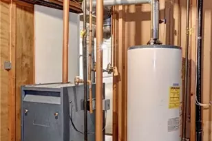 7501 Roy Andrews Rd NW, New Philadelphia, OH 44663 - Photo 28