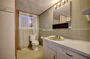 7501 Roy Andrews Rd NW, New Philadelphia, OH 44663 - Photo 26