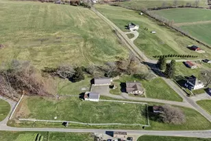 7501 Roy Andrews Rd NW, New Philadelphia, OH 44663 - Photo 44