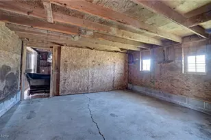 7501 Roy Andrews Rd NW, New Philadelphia, OH 44663 - Photo 38