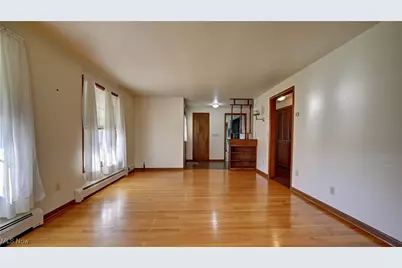 7501 Roy Andrews Road NW, New Philadelphia, OH 44663 - Photo 18