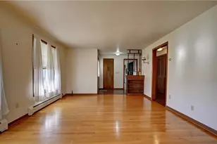 7501 Roy Andrews Rd NW, New Philadelphia, OH 44663 - Photo 18