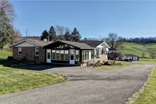 7501 Roy Andrews Rd NW, New Philadelphia, OH 44663 - Photo 8