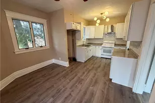 330 Garfield St, Youngstown, OH 44502 - Photo 6