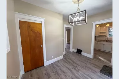 330 Garfield Street, Youngstown, OH 44502 - Photo 12