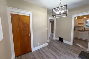 330 Garfield St, Youngstown, OH 44502 - Photo 12