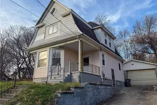 330 Garfield St, Youngstown, OH 44502 - Photo 22