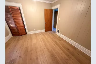 330 Garfield Street, Youngstown, OH 44502 - Photo 16