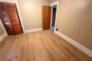 330 Garfield St, Youngstown, OH 44502 - Photo 16