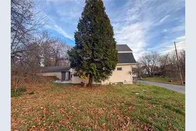 330 Garfield Street, Youngstown, OH 44502 - Photo 24
