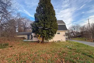 330 Garfield St, Youngstown, OH 44502 - Photo 24