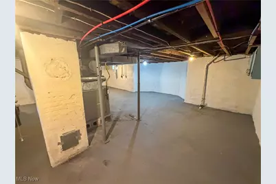 330 Garfield Street, Youngstown, OH 44502 - Photo 20